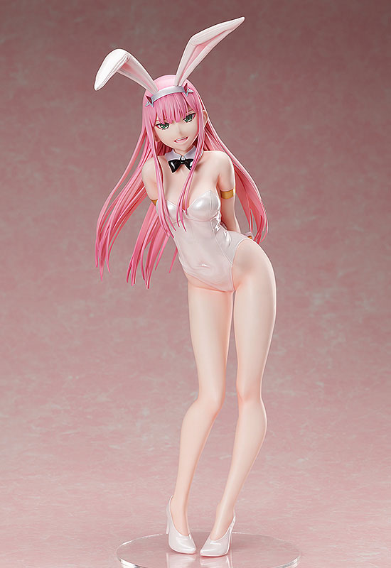AmiAmi [Character & Hobby Shop] | B-STYLE DARLING in the