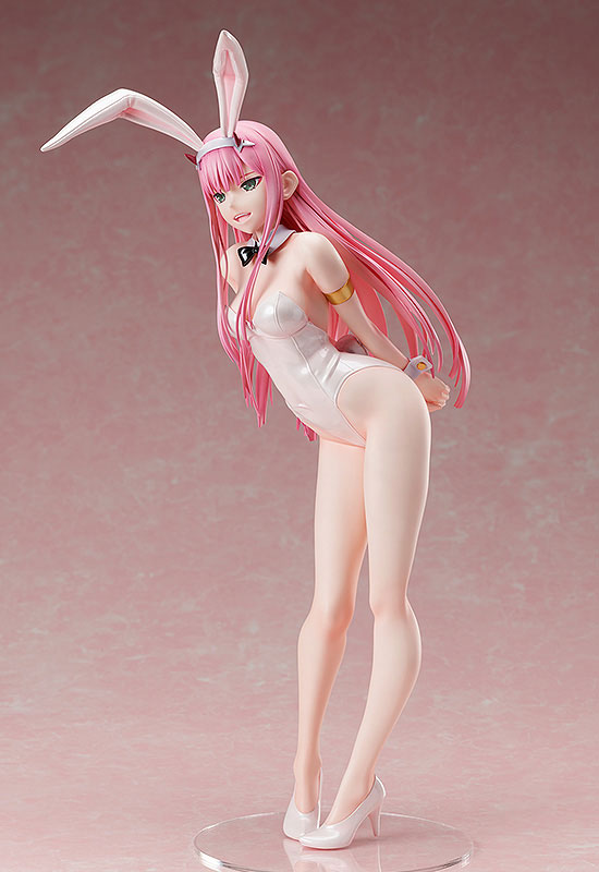 AmiAmi [Character & Hobby Shop] | B-STYLE DARLING in the FRANXX 
