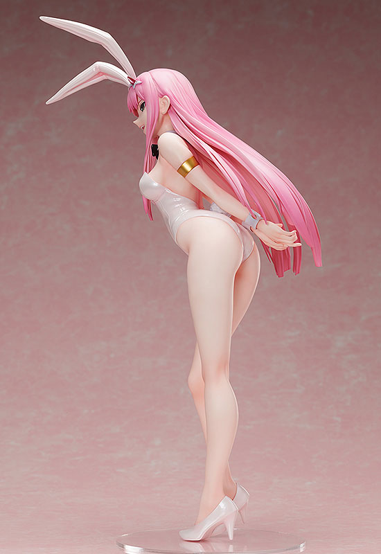 AmiAmi [Character & Hobby Shop] | B-STYLE DARLING in the FRANXX