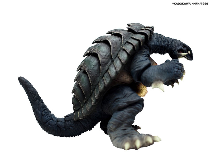 AmiAmi [Character & Hobby Shop] | Artistic Monsters