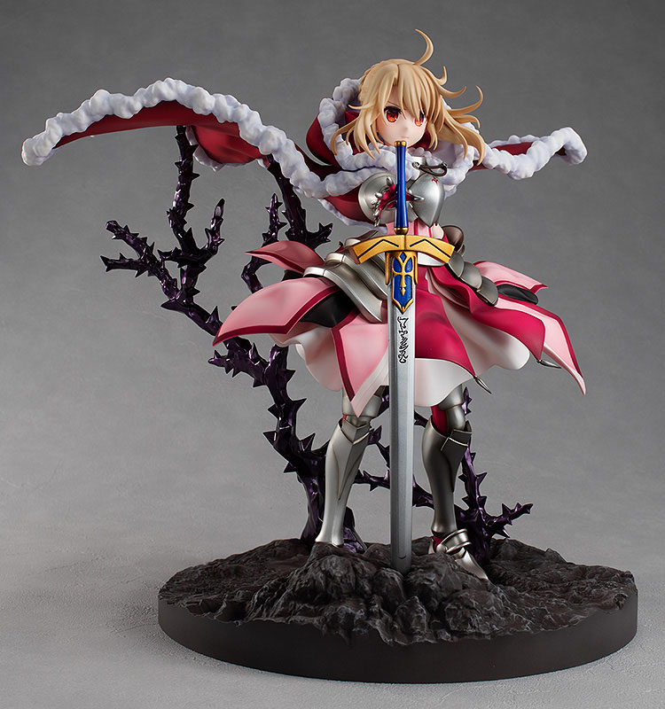 AmiAmi [Character & Hobby Shop] | KDcolle Fate/Kaleid Liner Prisma