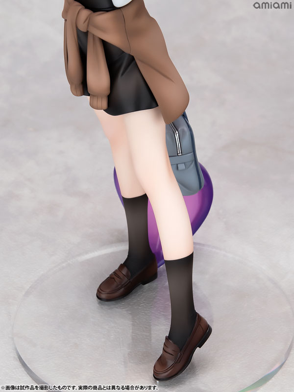 AmiAmi [Character & Hobby Shop] | [Exclusive Sale] Kaguya-sama