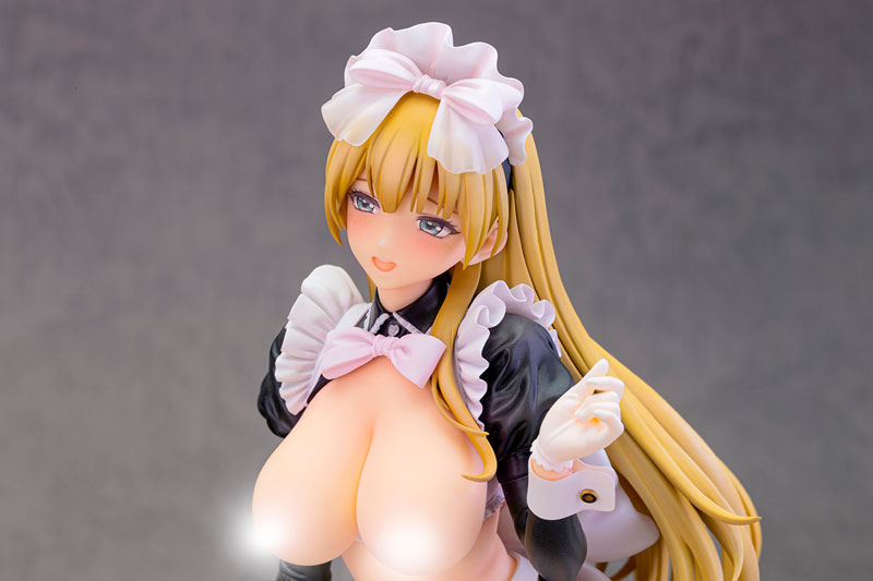 AmiAmi [Character & Hobby Shop] | (Pre-owned ITEM:A-/BOX:B)Hirose 