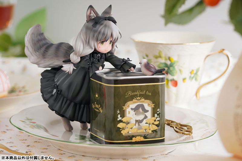 https://img.amiami.com/images/product/review/213/FIGURE-131922_09.jpg