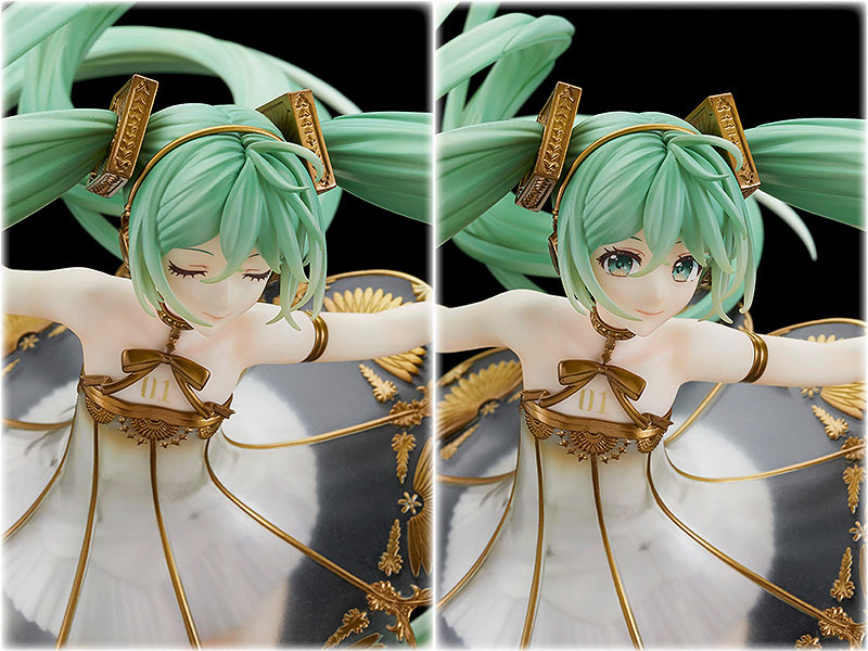 AmiAmi [Character & Hobby Shop]  Plastic Model Tool Pouch EVA Ver Racing  Miku 2023(Pre-order)