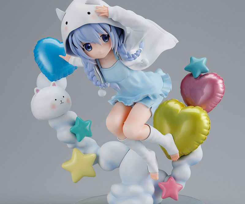 AmiAmi [Character & Hobby Shop] | (Pre-owned ITEM:A/BOX:B)Is the 