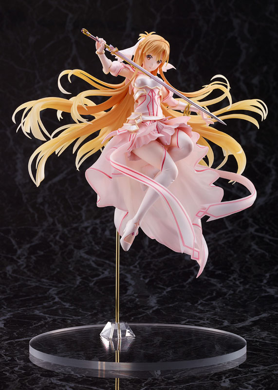 AmiAmi [Character & Hobby Shop] | (Pre-owned ITEM:B+/BOX:B 