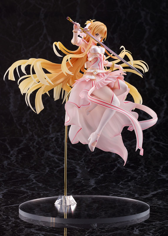 AmiAmi [Character & Hobby Shop] | (Pre-owned ITEM:B+/BOX:B 