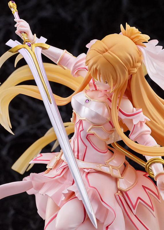 AmiAmi [Character & Hobby Shop] | (Pre-owned ITEM:B+/BOX:B 