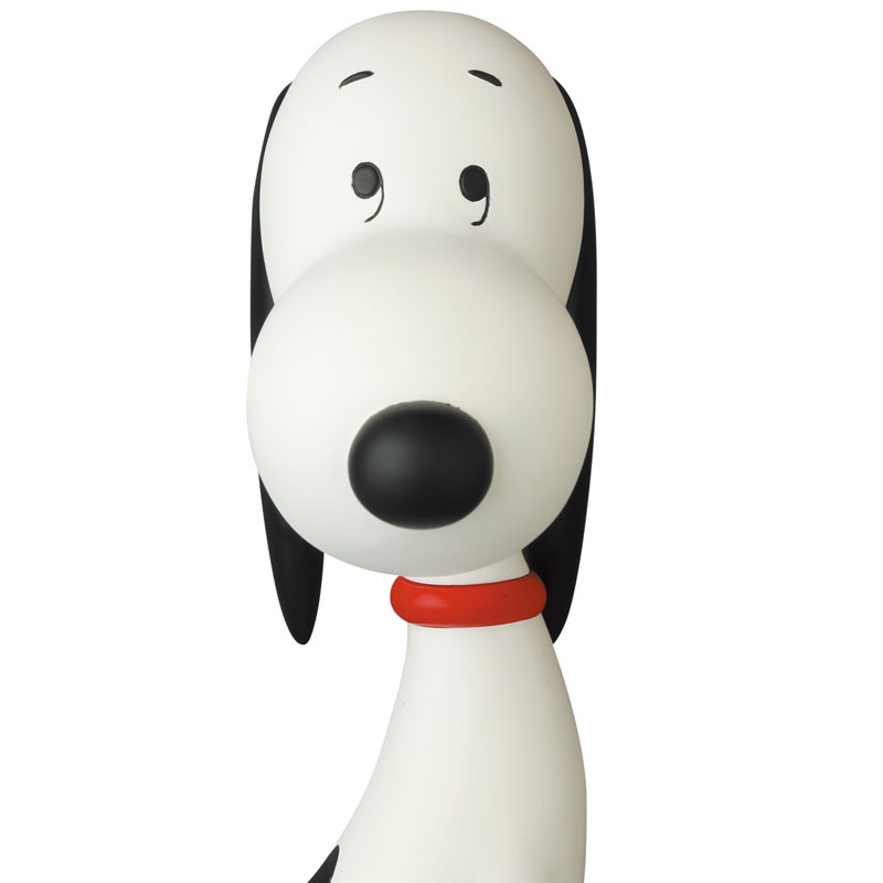スヌーピーページ ヨドバシ.com - クツワ 限定 SNOOPY（スヌーピー） スクエアメモ