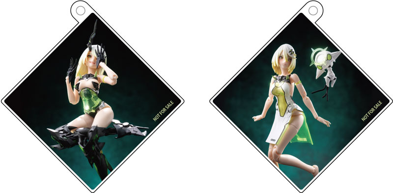 AmiAmi [Character & Hobby Shop] | 【附赠特典】『幻鬼机壳』PHANTOM