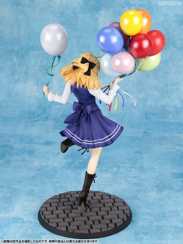 AmiAmi [Character & Hobby Shop] | KDcolle Fate/Grand Order Saber 