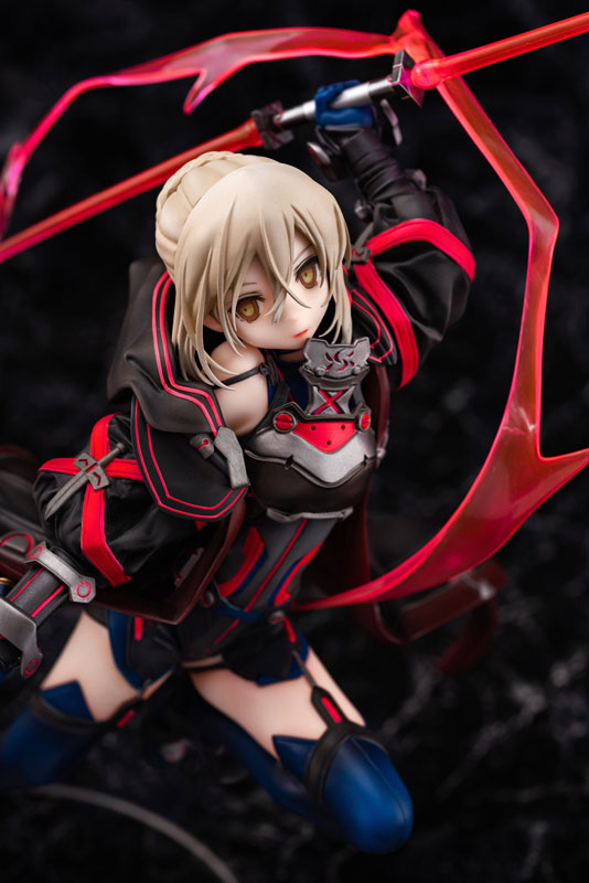 AmiAmi [Character & Hobby Shop] | Fate/Grand Order Mysterious