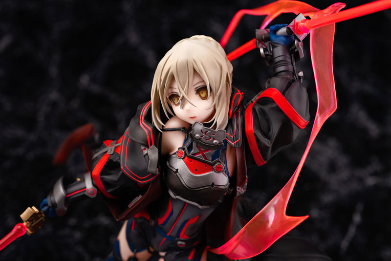 AmiAmi [Character & Hobby Shop] | Fate/Grand Order Mysterious