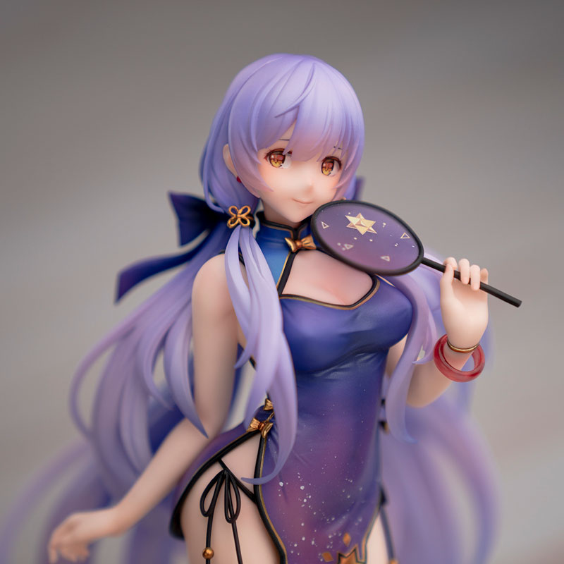 AmiAmi [Character & Hobby Shop] | VOCALOID 4 Library Stardust