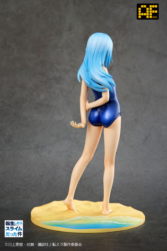 AmiAmi [Character & Hobby Shop]  Oreshura - Masuzu Natsukawa 1/8 Complete  Figure(Released)