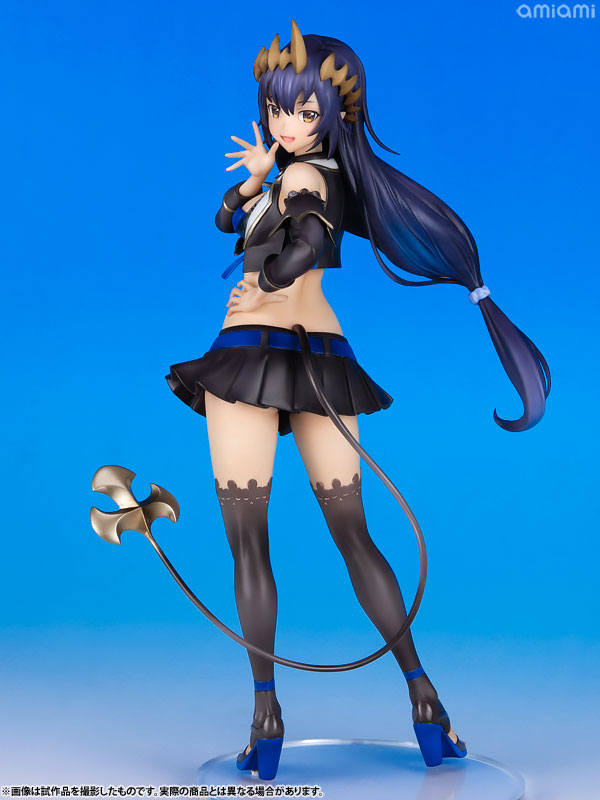 AmiAmi [Character & Hobby Shop] | [Exclusive Sale] [AmiAmi