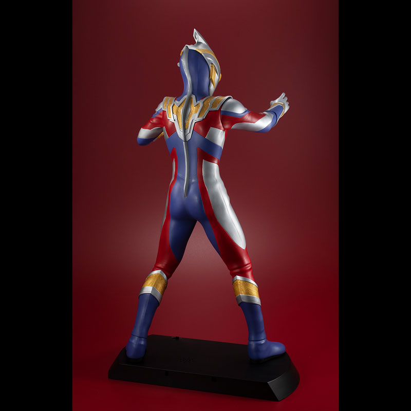 AmiAmi [Character & Hobby Shop] | [Exclusive Sale] Ultimate