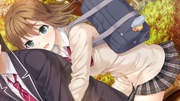 AmiAmi [Character & Hobby Shop] | [AmiAmi Exclusive Bonus
