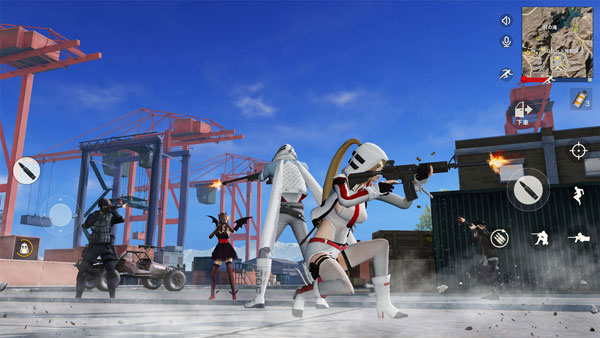 Knives out nintendo switch release clearance date