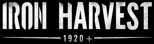 Iron Harvest chega no final de 2021 ao PS4 e ao PS5