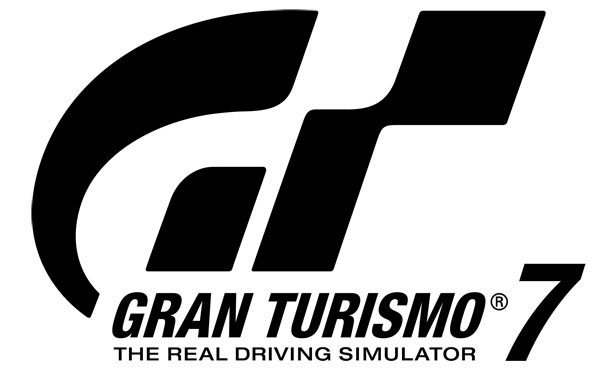 Gran Turismo 7 25th Anniversary Edition PS5