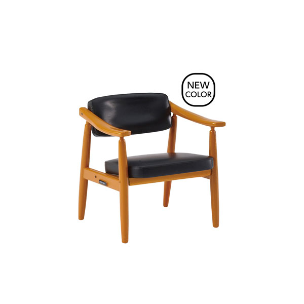 AmiAmi [Character & Hobby Shop] | Karimoku 60 Miniature Furniture 