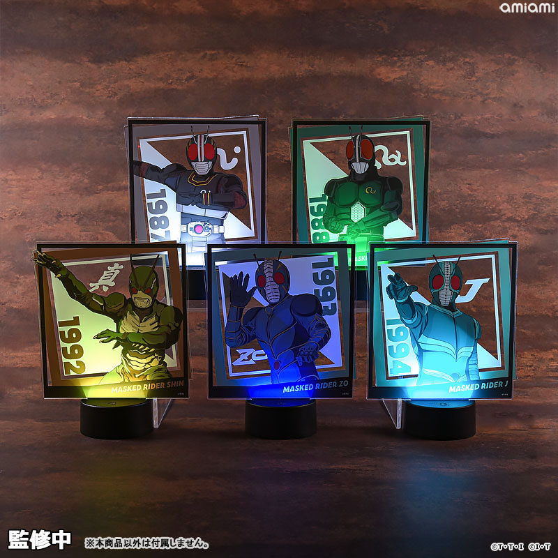 【半額】 Shop] Hobby & [Character AmiAmi | Showa Sale] [Exclusive チャーム