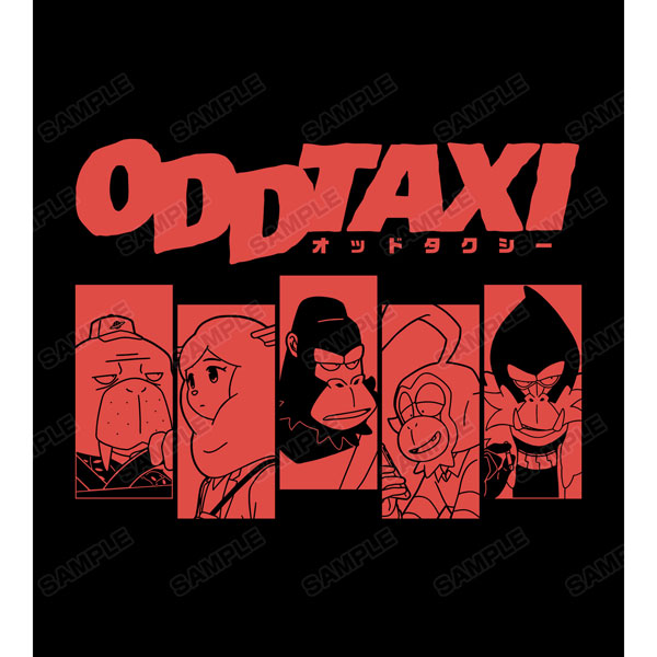 m♡様 何を描いてるんでしょうね、私は #メガミデバイス