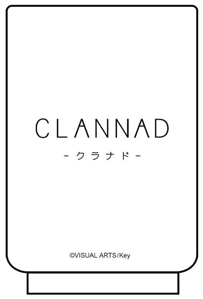 AmiAmi [Character \u0026 Hobby Shop] | CLANNAD - Clannad wa Jinsei Japanese  Teacup(Pre-order), image size:408x600
