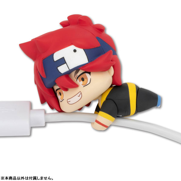 ☆Rey☆様 Sakuma Rei - Character Card - TOWER RECORDS Limited