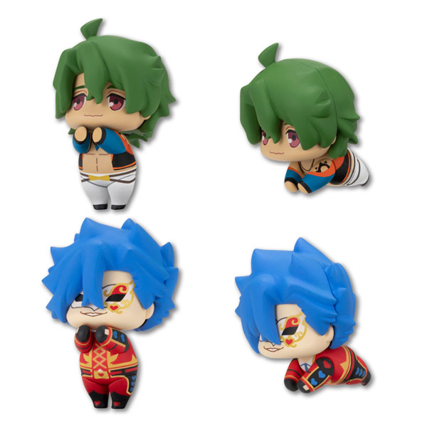 ☆Rey☆様 rei さま専用 レイ様 97-04 KAWASAKI NINJA ZZR6 RH Mirror TP