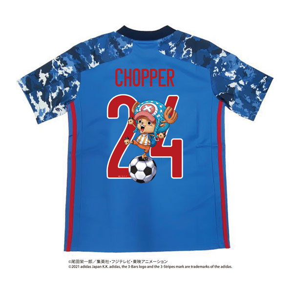 AmiAmi [Character & Hobby Shop] | Japan National Football Team 