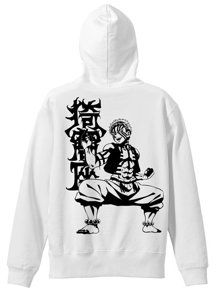 AmiAmi [Character & Hobby Shop] | Demon Slayer: Kimetsu no