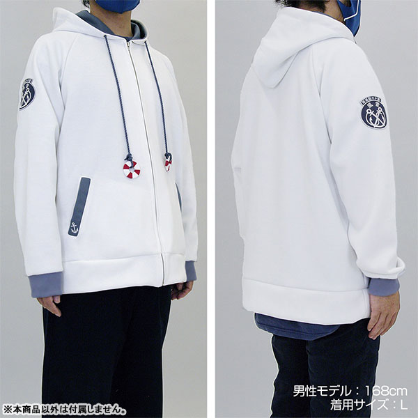AmiAmi [Character & Hobby Shop] | Kantai Collection -Kan
