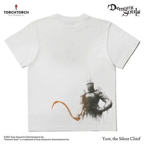 【ゆみ様御予約品】【ルーンベンシル】『ミスリルレインボーシード』～富のテュール神 Dunhill-onion-Ref.DC3329-