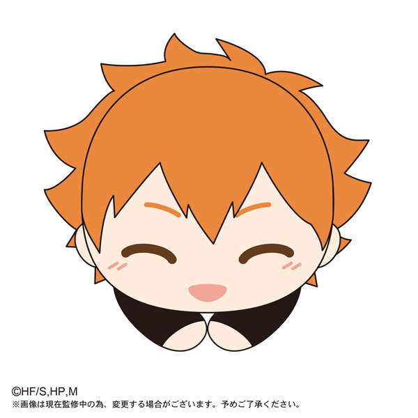 AmiAmi [Character & Hobby Shop]  Haikyuu!! Clear Card 10Pack BOX(Released)