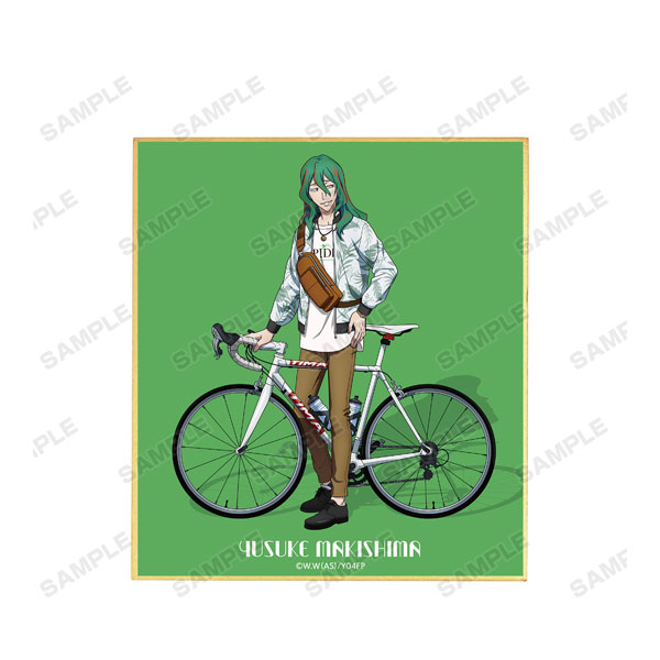 toshi 様 ルアー通販ホワイトバス / TOSHI Tシャツ