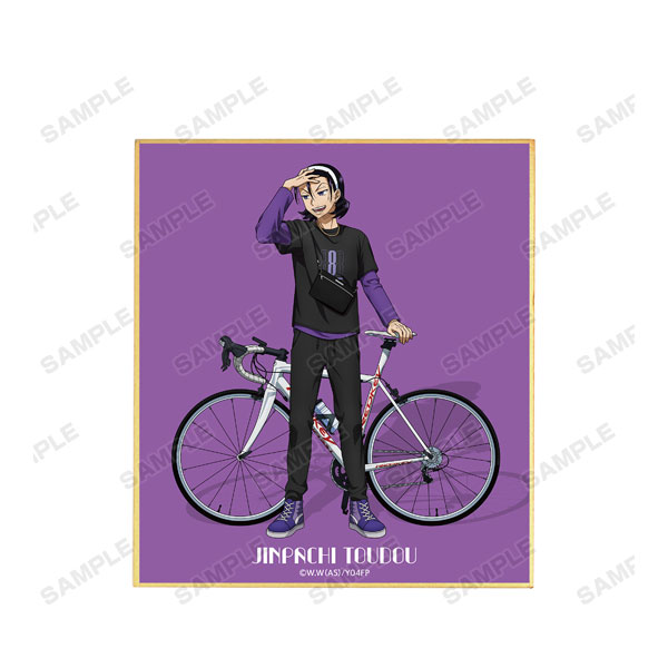 toshi 様 ルアー通販ホワイトバス / TOSHI Tシャツ