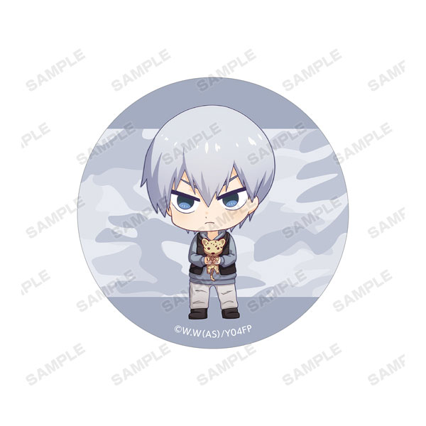 ♡様 エクストラパック 第41弾 アイドル♪ファンタジーフェスタ ｜ Z/X