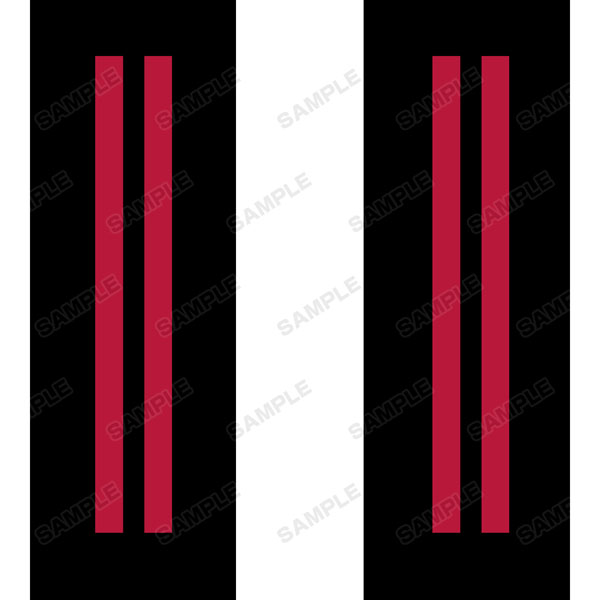 AmiAmi [Character & Hobby Shop] | Yowamushi Pedal GLORY LINE Tobu