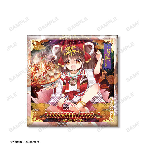AmiAmi [Character & Hobby Shop] | SOUND VOLTEX EXCEED GEAR Trading 