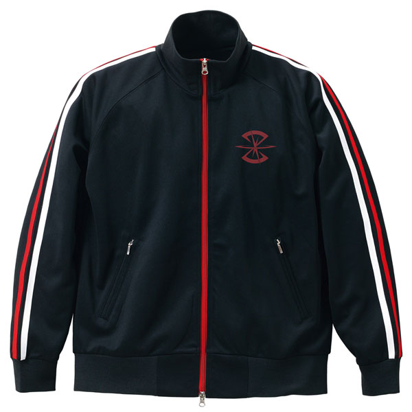 AmiAmi [Character & Hobby Shop] | Mobile Suit Gundam SEED