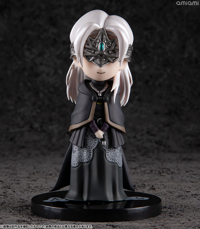その他 DARK SOULS AmiAmi [Character & Hobby Shop] | DARK SOULS Deformed Figure