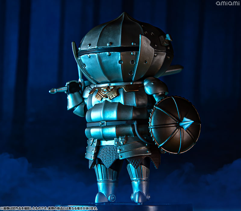 その他 DARK SOULS SD870 8GB] Dark Souls Remastered now runs 30FPS stable