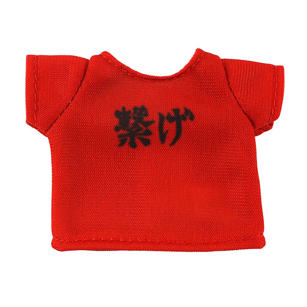 ♡92♡218♡様用 AmiAmi [Character & Hobby Shop] | Kumamate Haikyuu!! TO THE TOP