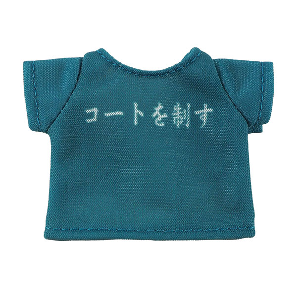 AmiAmi [Character & Hobby Shop] | Kumamate Haikyuu!! TO THE TOP