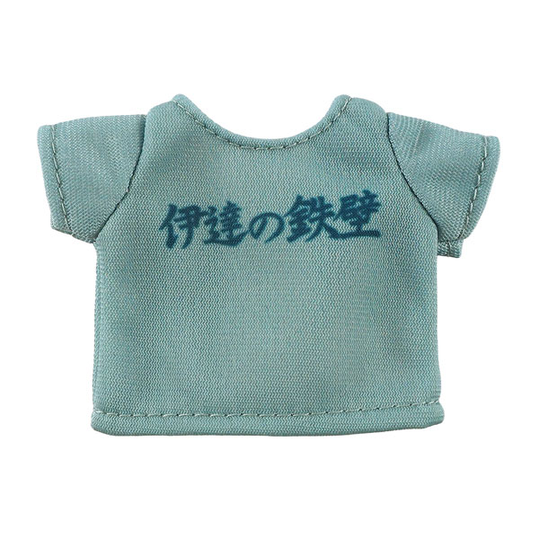 ♡92♡218♡様用 AmiAmi [Character & Hobby Shop] | Kumamate Haikyuu!! TO THE TOP