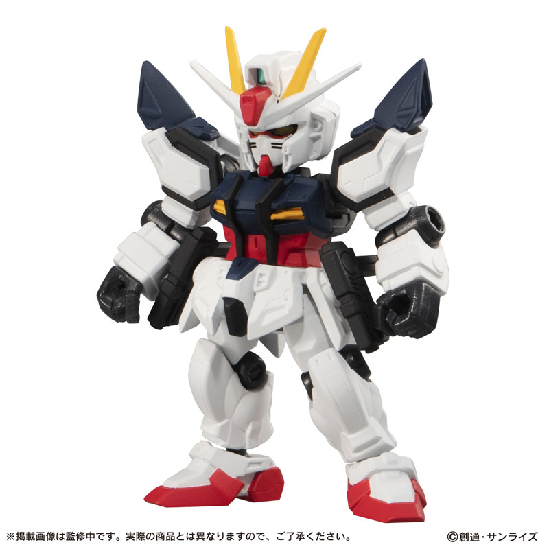 AmiAmi [Character & Hobby Shop] | Mobile Suit Gundam MOBILE