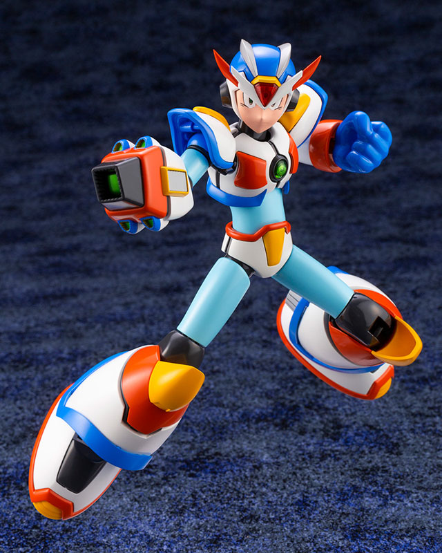 AmiAmi [Character & Hobby Shop] | [AmiAmi Exclusive Bonus